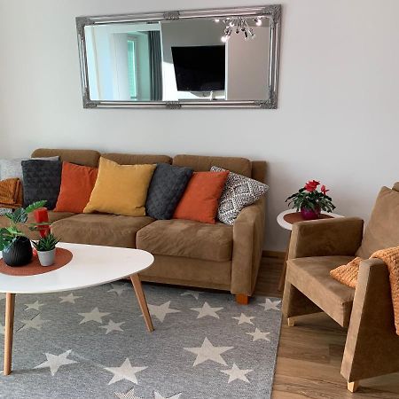 Starhomes Studio Lux 10 Oulu Ngoại thất bức ảnh