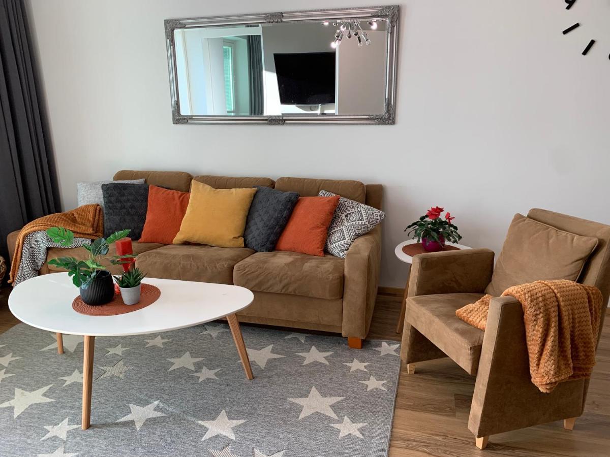 Starhomes Studio Lux 10 Oulu Ngoại thất bức ảnh